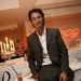 生活照 #03：罗德里格·桑托罗 Rodrigo Santoro
