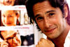 生活照 #01：罗德里格·桑托罗 Rodrigo Santoro