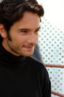 生活照 #06：罗德里格·桑托罗 Rodrigo Santoro
