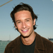生活照 #02：罗德里格·桑托罗 Rodrigo Santoro