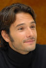 生活照 #11：罗德里格·桑托罗 Rodrigo Santoro