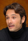 生活照 #10：罗德里格·桑托罗 Rodrigo Santoro