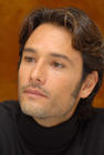 生活照 #15：罗德里格·桑托罗 Rodrigo Santoro