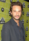 生活照 #21：罗德里格·桑托罗 Rodrigo Santoro