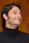 生活照 #13：罗德里格·桑托罗 Rodrigo Santoro