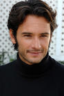 生活照 #19：罗德里格·桑托罗 Rodrigo Santoro