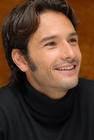 生活照 #12：罗德里格·桑托罗 Rodrigo Santoro