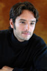 生活照 #18：罗德里格·桑托罗 Rodrigo Santoro