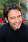 生活照 #16：罗德里格·桑托罗 Rodrigo Santoro