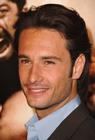 生活照 #20：罗德里格·桑托罗 Rodrigo Santoro