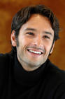 生活照 #17：罗德里格·桑托罗 Rodrigo Santoro