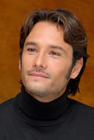 生活照 #14：罗德里格·桑托罗 Rodrigo Santoro