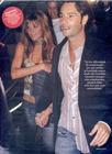 写真 #04：罗德里格·桑托罗 Rodrigo Santoro