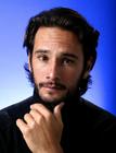 写真 #06：罗德里格·桑托罗 Rodrigo Santoro
