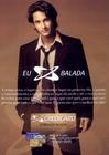 写真 #02：罗德里格·桑托罗 Rodrigo Santoro