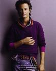 写真 #03：罗德里格·桑托罗 Rodrigo Santoro