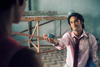 写真 #10：罗德里格·桑托罗 Rodrigo Santoro