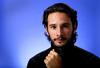 写真 #08：罗德里格·桑托罗 Rodrigo Santoro