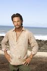 写真 #09：罗德里格·桑托罗 Rodrigo Santoro