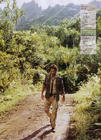 写真 #12：罗德里格·桑托罗 Rodrigo Santoro