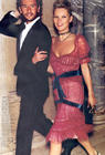 写真 #17：罗德里格·桑托罗 Rodrigo Santoro