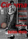 写真 #01：赛尔顿·梅罗 Selton Mello