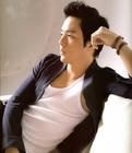 写真 #20：朴容夏 Yong-ha Park