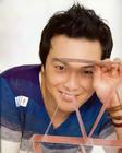 写真 #23：朴容夏 Yong-ha Park