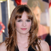 生活照 #02：丹妮尔·帕娜贝克 Danielle Panabaker