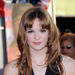 生活照 #01：丹妮尔·帕娜贝克 Danielle Panabaker