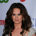 生活照 #02：伊莉莎白·里瑟 Elizabeth Reaser
