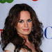 生活照 #01：伊莉莎白·里瑟 Elizabeth Reaser