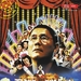 海报(俄罗斯) #02 省略图