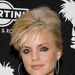 生活照 #04：米娜·苏瓦丽 Mena Suvari
