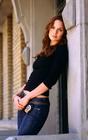 写真 #03：莎拉·韦恩·卡丽丝 Sarah Wayne Callies