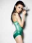 写真 #21：宋佳 Jia Song