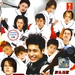 DVD封套 #01 省略图