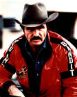 写真 #02：伯特·雷诺兹 Burt Reynolds