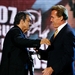 生活照 #01：伯特·雷诺兹 Burt Reynolds