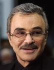 生活照 #03：伯特·雷诺兹 Burt Reynolds