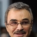 生活照 #03：伯特·雷诺兹 Burt Reynolds