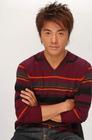 写真 #08：郑伊健 Ekin Cheng