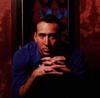写真 #43：尼古拉斯·凯奇 Nicolas Cage