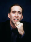 写真 #39：尼古拉斯·凯奇 Nicolas Cage