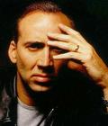 写真 #38：尼古拉斯·凯奇 Nicolas Cage