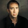 写真 #37：尼古拉斯·凯奇 Nicolas Cage