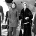 生活照 #02：格蕾丝·凯利 Grace Kelly