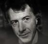 写真 #11：达斯汀·霍夫曼 Dustin Hoffman