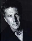 写真 #12：达斯汀·霍夫曼 Dustin Hoffman