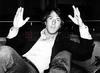 写真 #13：达斯汀·霍夫曼 Dustin Hoffman